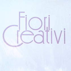 Fiori Creativi, Gualdo Cattaneo orari di apertura