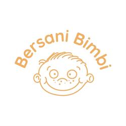 Bersani Bimbi, Voghera orari di apertura
