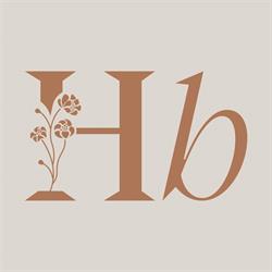 Centro Benessere Hanabi di Bertolotti Marina, Puegnago sul Garda orari di apertura