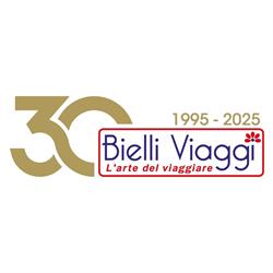 Bielli Viaggi Agenzia Viaggi, Gallarate orari di apertura
