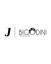 Bigodini di Rossetto Vally, Ponzano Veneto orari di apertura