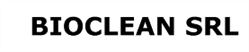 Bioclean SRL - Impresa Di Pulizia, Como orari di apertura