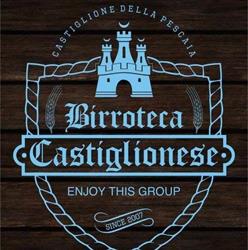 Birroteca Castiglionese, Castiglione della Pescaia orari di apertura