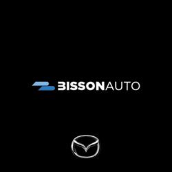Bisson Auto SPA, Altavilla Vicentina orari di apertura