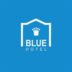 Blu Hotel, Suzzara orari di apertura