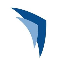 Blue Day SRL, Montecchio Precalcino orari di apertura