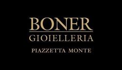 Gioielleria Boner, Verona orari di apertura
