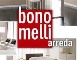 Bonomelli Arreda Treviolo, orari di apertura