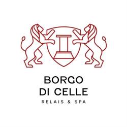 Borgo di Celle Relais & SPA, Città di Castello orari di apertura