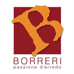 Borreri Arredamenti, Fidenza orari di apertura