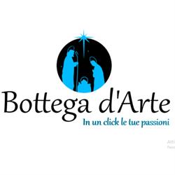 Bottega D'Arte - Presepi Artistici, Catania orari di apertura