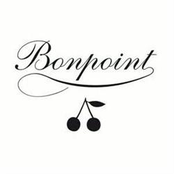 Bonpoint, Firenze orari di apertura