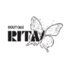 Boutique Rita, Milano orari di apertura