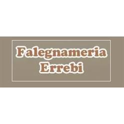 Falegnameria Errebi, Berchidda orari di apertura
