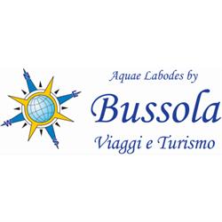 Agenzia Bussola Viaggi e Turismo, Sciacca orari di apertura