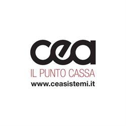 C.e.a. SRL, Bologna orari di apertura