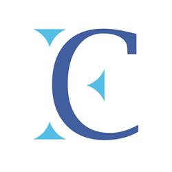 Cafasso Esterino e Mariella Studio Consulenza del Lavoro, Napoli orari di apertura