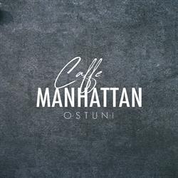 Caffe Manhattan, Ostuni orari di apertura