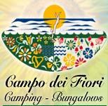 Camping Bungalows Campo Dei Fiori, Suvereto orari di apertura