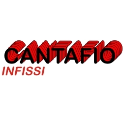 Infissi Cantafio, Lamezia Terme orari di apertura