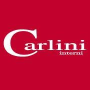 Carlini Interni SRL Città di Castello, Pistrino - Orari di apertura
