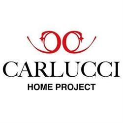 Carlucci Home Project, Altamura orari di apertura