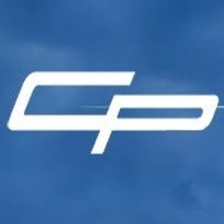 Carrozzeria F. Pergamo, Roma orari di apertura