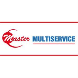 Carrozzeria Master SNC, Corropoli orari di apertura