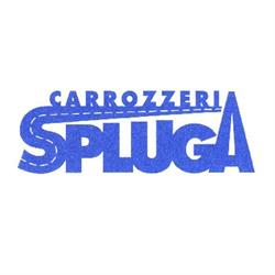Carrozzeria Spluga Srl, Olginate orari di apertura