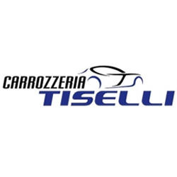 Autocarrozzeria Tiselli, Civitavecchia orari di apertura