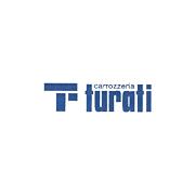 Carrozzeria F.lli Turati, Oggiono orari di apertura