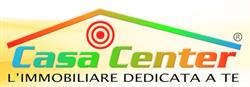Casa Center di Rosario Spampinato, Catania orari di apertura