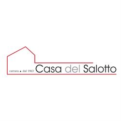 Casa del Salotto, Carrara orari di apertura