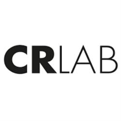 Cesare Ragazzi Laboratories, Bergamo orari di apertura