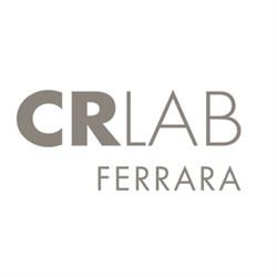 Crlab Ferrara, orari di apertura