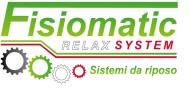 Fisiomatic Roma, Salario-Conca D'oro-Prati Fiscali-Nuovo Salario-Nomentana-Colle Salario - Orari di apertura