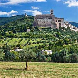 Agriturismo Il Girasole Assisi, orari di apertura