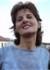 Psicologa Psicoterapeuta Dott.ssa Gussoni Nicoletta, Busto Arsizio orari di apertura