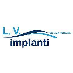 L.v.impianti Di Lisa Vittorio, Messina orari di apertura