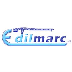 Edilmarc Bussolengo, Bussolengo Verona - Orari di apertura
