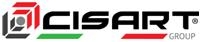 Cisart Group SRL, Coccaglio orari di apertura
