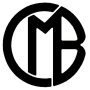 CMB srl Cigliano, Zona Industriale - Orari di apertura