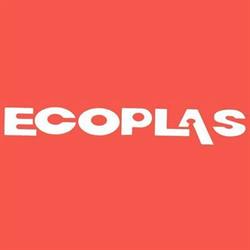 Ecoplas - Cabine Silenti e Isolamento Acustico Milano, Cinisello Balsamo orari di apertura
