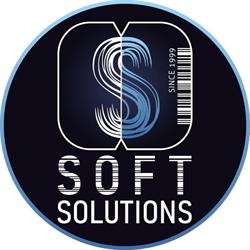 Soft Solutions S.r.l. Torino, Regio Parco - Orari di apertura