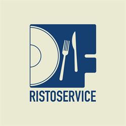 DF Ristoservice, Nardò orari di apertura