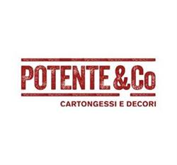 Potente & Co., Mogliano Veneto orari di apertura