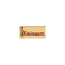 Fisiogym, Sant'Angelo orari di apertura