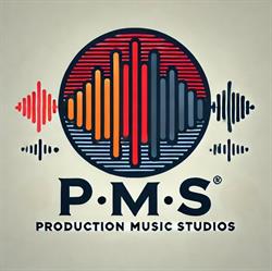 Production Music Studios, Alatri orari di apertura