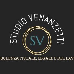 Dott. Venanzetti Alessandro, Grottaferrata orari di apertura