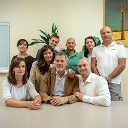 Tecnoteam SRL, Casalecchio di Reno orari di apertura